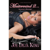 Mastermind Part 2...Serenity's Revenge - Paperback