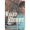 Koan Khmer - Paperback