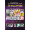 The Autobiography of an Extraterrestrial Saga: The Huroid Revolution and Other Warring Creatures - Paperback