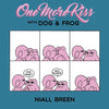 One More Kiss - Paperback