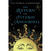 The Return of Fitzroy Angursell - Paperback