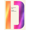 Decolonize Drag - Paperback