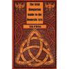 The Irish Hungarian Guide to the Domestic Arts - Paperback