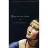 Quattrocento - Paperback