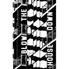 Blow the House Down - Paperback
