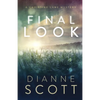Final Look: A Christine Lane Mystery - Paperback