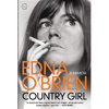 Country Girl - Paperback