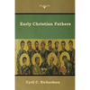 Early Christian Fathers - Paperback