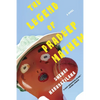 Legend of Pradeep Mathew - Paperback