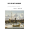 Involved with Mankind: A Theology of Chaplain Ministry - Paperback