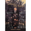 Letters to My Father - Paperback