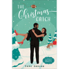 Christmas Catch - Hardcover