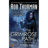 The Grimrose Path - Mass Market Paperbound