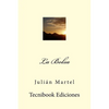 La Bolsa - Paperback
