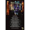 AfroSFv3 - Paperback