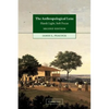 The Anthropological Lens - Hardcover