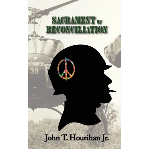 Baltimore Catechism: Sacrament of Reconciliation - Paperback