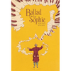 Ballad for Sophie - Paperback