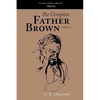 The Complete Father Brown volume 2 - Paperback
