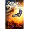 Judge Lu's Case Files: Stories of Crime & Mystery in Imperial China - Paperback
