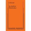 Colossal - Paperback