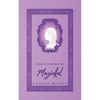 Coven Chronicles: Magickal - Paperback