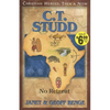 C.T. Studd - Paperback
