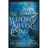 The Witch's Silver Lining - Paperback