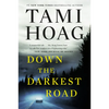 Down the Darkest Road - Paperback