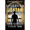 Operation Joktan: Volume 1 - Paperback