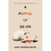 A Fistful of Death - Paperback