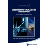 Simultaneous Localization and Mapping - Hardcover