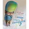¿Puede Pasarle a Cualquiera? (Could It Happen to Anyone?) - Hardcover