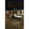 Death in Summer - Paperback