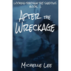 After the Wreckage - Paperback