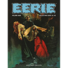 Eerie Archives Volume 9 - Paperback