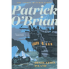 Desolation Island - Paperback