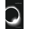 Cauldrons - Paperback