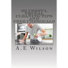 101 Useful Frugal Cleaning Tips And Free Chemicals - Paperback