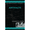 Artifacts - Paperback