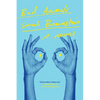 Bad Animals - Paperback