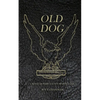 Old Dog - Paperback