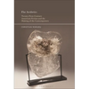 Flat Aesthetics: Twenty-First-Century American Fiction and the Making of the Contemporary - Paperback