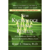 New Knowledge for New Results - Paperback