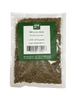 Dill Seeds, Whole