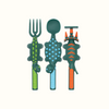 Eating Set