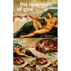 The Invention of God - Paperback