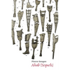 Ahab (Sequels) - Paperback