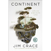Continent: Stories - Paperback