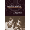 'Designing Women': Gender and the Architectural Profession - Paperback